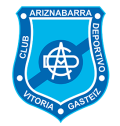logo escudo ariznabarra